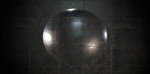 Stylized Metal Material Pack 1 - Snapshot